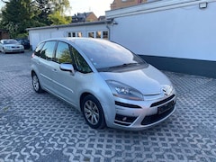 Bild des Angebotes Citroen C4 Picasso 1.6 HDi FAP EGS6 Exclusive