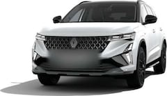 Bild des Angebotes Renault Austral Esprit Alpine Full Hybrid E-Tech 200 8-fach bereift