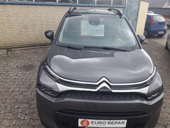Bild des Angebotes Citroen C3 Aircross C3 Aircross PureTech 130 Stop