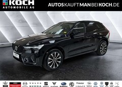 Bild des Angebotes Volvo XC60 B5 (Benzin) AWD Plus Dark DSG Matrix H&K ACC