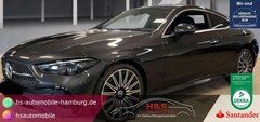 Bild des Angebotes Mercedes-Benz CLE 300 4Matic AMG Line Premium