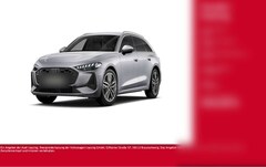 Bild des Angebotes Audi A5 Avant TDI S tronic GWP