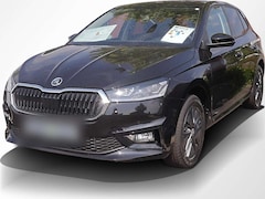 Bild des Angebotes Skoda Fabia Tour 1,0l TSI * SHZ RFK LED*