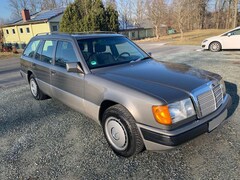 Bild des Angebotes Mercedes-Benz E 230 230 TE