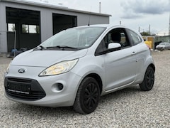 Bild des Angebotes Ford Ka/Ka+ Trend