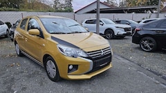 Bild des Angebotes Mitsubishi Space Star 1.2 Select