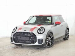 Bild des Angebotes MINI Cooper C JCW Trim Head-Up HK HiFi DAB LED Pano.Dach Shz