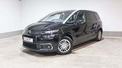 Bild des Angebotes Citroen C4 SpaceTourer C4 Grand SpaceTourer~7Sitzer~Pano~ACC