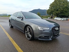 Bild des Angebotes Audi A5 3.0 TDI quattro (160kW) Sline