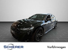 Bild des Angebotes Audi A6 TDI quattro 150 kW S tronic