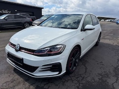 Bild des Angebotes VW Golf VII Lim. GTI Performance BMT/Start-Stopp