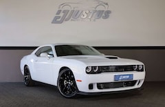 Bild des Angebotes Dodge Challenger 3.6 GT/SHZ/KAMERA/BTH/MFL/AMBIE/R20