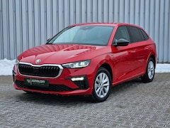 Bild des Angebotes Skoda Scala Selection DSG Navi#Virtu#LED#SHZ#ACC#CAM