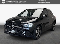 Bild des Angebotes Mercedes-Benz GLA 180 Edition Progressive Line