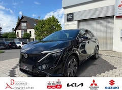 Bild des Angebotes Nissan Ariya Evolve Pack **HUD**PANORAMA**WKR**