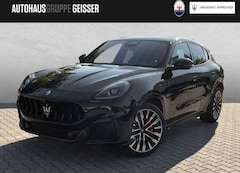 Bild des Angebotes Maserati Grecale Trofeo AWD MJ 25 ACC HUD SD LED