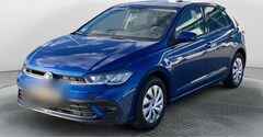 Bild des Angebotes VW Polo 1.0TSI Life LED Kamera