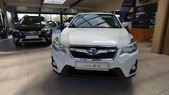 Bild des Angebotes Subaru XV Exclusive+