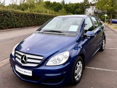 Bild des Angebotes Mercedes-Benz B 150 B 150