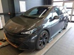 Bild des Angebotes CUPRA Born 170 kW 58kWh KAMERA/NAVI/PDC/SHZ/ACC