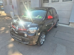 Bild des Angebotes Renault Twingo Dynamique