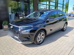 Bild des Angebotes Hyundai BAYON 1.0 T-GDI Trend