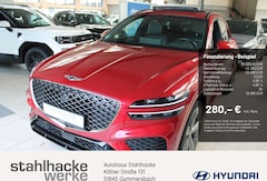 Bild des Angebotes Hyundai Genesis GV70 2.5 Sport 4WD