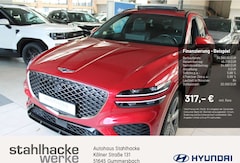 Bild des Angebotes Hyundai Genesis GV70 2.5 Sport 4WD