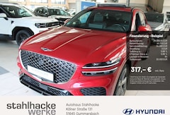 Bild des Angebotes Hyundai Genesis GV70 2.5 Sport 4WD