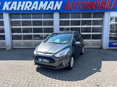 Bild des Angebotes Ford B-Max B-MAX Trend