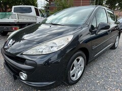 Bild des Angebotes Peugeot 207 Urban Move