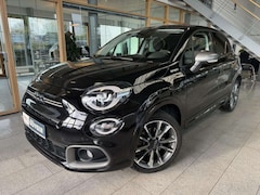 Bild des Angebotes Fiat 500X 1.5 GSE Hybrid Sport Dolcevita, ACC, Kamera!
