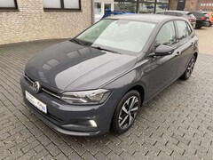 Bild des Angebotes VW Polo Join/Connect
