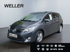 Bild des Angebotes Toyota Verso 1.8 Skyview Edition *AHK*Pano*SHZ*CAM*PDC*