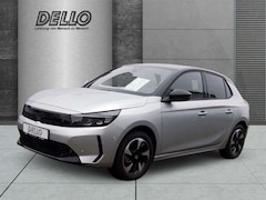 Bild des Angebotes Opel Corsa-e GS Long Range 115KW Allwetter Navi LED ACC Apple C