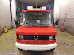 Bild des Angebotes Mercedes-Benz T1 310   602.061