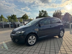 Bild des Angebotes VW Golf Plus Golf VI Plus 1.2 TSI Life /1.Hand/Tüv u. Au neu
