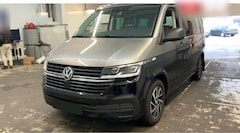 Bild des Angebotes VW T6 California T6.1 BEACH CAMPER 4MOTION NP:103tEUR! DCC+STANDHZG