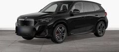 Bild des Angebotes BMW iX1 xDrive30 M Sportpaket Head-Up HK HiFi DAB