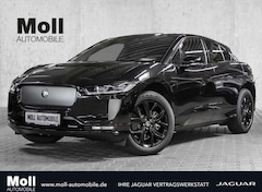Bild des Angebotes Jaguar I-Pace R-Dynamic SE EV400 Allrad HUD StandHZG Panorama Le