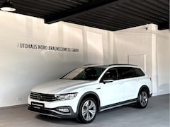 Bild des Angebotes VW Passat Alltrack 2.0 TDI DSG*Pano*AHK*LED*