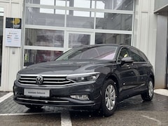 Bild des Angebotes VW Passat Var. 2.0TDI DSG VIRTUAL/AHK/IQ MATRIX/CAM