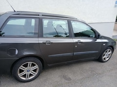 Bild des Angebotes Fiat Stilo 1.4 16V Trofeo
