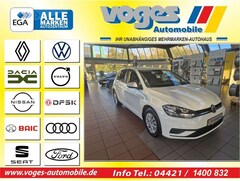 Bild des Angebotes VW Golf 1.0 TSI OPF Trendline