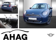 Bild des Angebotes MINI Cooper COOPER SE Essential Trim Navi Bluetooth PDC Kurven