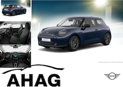 Bild des Angebotes MINI Cooper COOPER SE Essential Trim Navi Bluetooth PDC Kurven