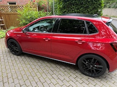 Bild des Angebotes VW Polo GTI Polo 2.0 TSI DSG GTI