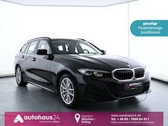 Bild des Angebotes BMW 330 e LED|Navi|CarPlay|Sitzhzg