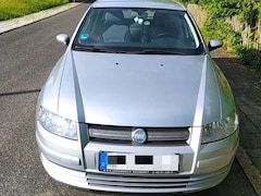 Bild des Angebotes Fiat Stilo Stilo Multi Wagon 1.6 16V Active