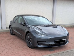 Bild des Angebotes Tesla Model 3 Model 3 Standard Reichweite Plus Hinterradantrieb
